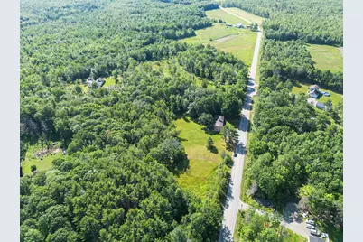 265 Phillips Corner Road, Pittsfield, ME 04967 - Photo 15