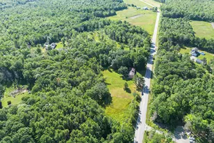 265 Phillips Corner Rd, Pittsfield, ME 04967 - Photo 15