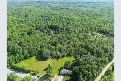 265 Phillips Corner Road, Pittsfield, ME 04967 - Photo 13