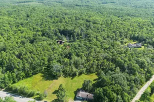 265 Phillips Corner Rd, Pittsfield, ME 04967 - Photo 13