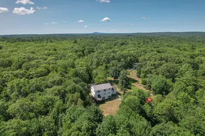 4 Turkey Hill Way, Ellsworth, ME 04605 - Photo 41