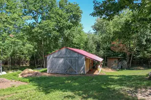4 Turkey Hill Way, Ellsworth, ME 04605 - Photo 37
