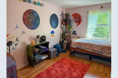 4 Turkey Hill Way, Ellsworth, ME 04605 - Photo 19