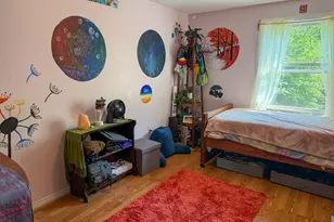 4 Turkey Hill Way, Ellsworth, ME 04605 - Photo 19