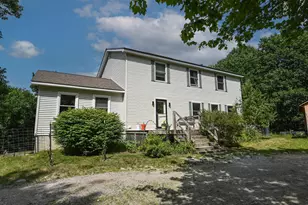 4 Turkey Hill Way, Ellsworth, ME 04605 - Photo 1
