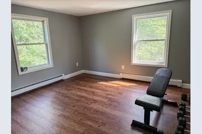 4 Turkey Hill Way, Ellsworth, ME 04605 - Photo 15