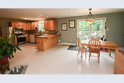 4 Turkey Hill Way, Ellsworth, ME 04605 - Photo 9