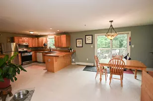 4 Turkey Hill Way, Ellsworth, ME 04605 - Photo 9