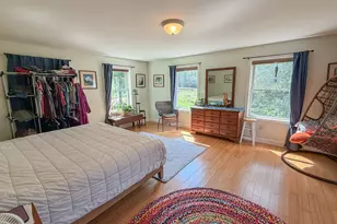 4 Turkey Hill Way, Ellsworth, ME 04605 - Photo 13