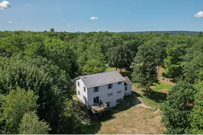 4 Turkey Hill Way, Ellsworth, ME 04605 - Photo 39