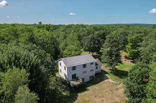 4 Turkey Hill Way, Ellsworth, ME 04605 - Photo 39