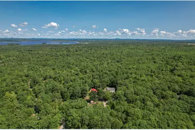 4 Turkey Hill Way, Ellsworth, ME 04605 - Photo 43