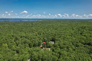 4 Turkey Hill Way, Ellsworth, ME 04605 - Photo 43