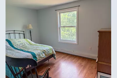 4 Turkey Hill Way, Ellsworth, ME 04605 - Photo 21