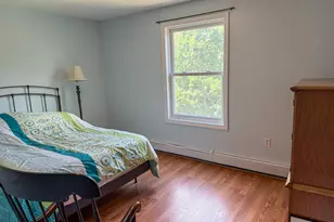 4 Turkey Hill Way, Ellsworth, ME 04605 - Photo 21