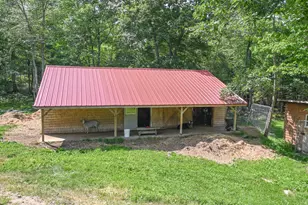 4 Turkey Hill Way, Ellsworth, ME 04605 - Photo 5