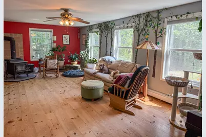 4 Turkey Hill Way, Ellsworth, ME 04605 - Photo 3