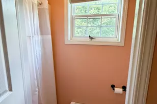 4 Turkey Hill Way, Ellsworth, ME 04605 - Photo 15