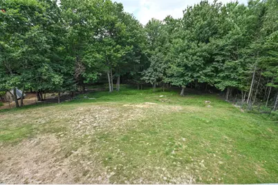 4 Turkey Hill Way, Ellsworth, ME 04605 - Photo 31