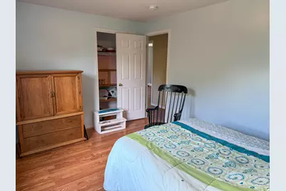 4 Turkey Hill Way, Ellsworth, ME 04605 - Photo 19