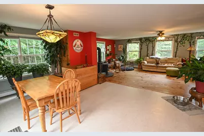 4 Turkey Hill Way, Ellsworth, ME 04605 - Photo 5