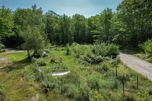 4 Turkey Hill Way, Ellsworth, ME 04605 - Photo 35