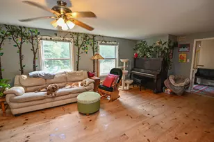 4 Turkey Hill Way, Ellsworth, ME 04605 - Photo 7