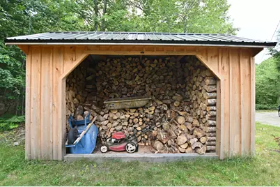4 Turkey Hill Way, Ellsworth, ME 04605 - Photo 27