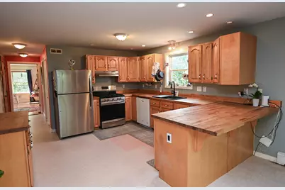 4 Turkey Hill Way, Ellsworth, ME 04605 - Photo 11