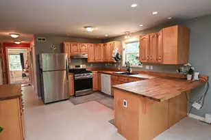 4 Turkey Hill Way, Ellsworth, ME 04605 - Photo 11