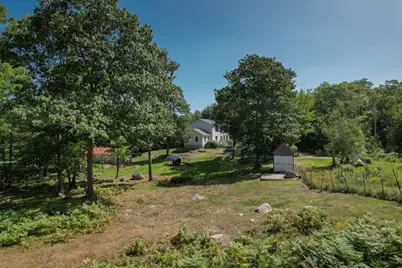 4 Turkey Hill Way, Ellsworth, ME 04605 - Photo 33