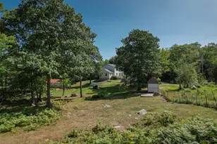 4 Turkey Hill Way, Ellsworth, ME 04605 - Photo 33