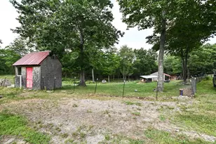 4 Turkey Hill Way, Ellsworth, ME 04605 - Photo 29