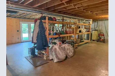4 Turkey Hill Way, Ellsworth, ME 04605 - Photo 25