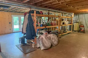 4 Turkey Hill Way, Ellsworth, ME 04605 - Photo 25