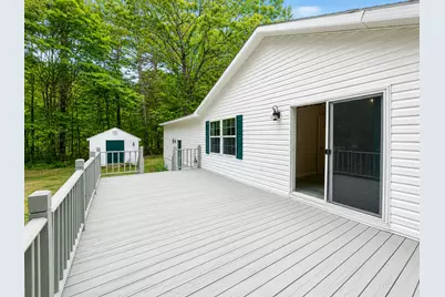 16 Chickadee Drive, Alfred, ME 04002 - Photo 13