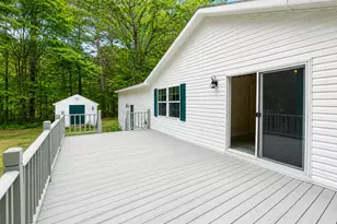 16 Chickadee Dr, Alfred, ME 04002 - Photo 13