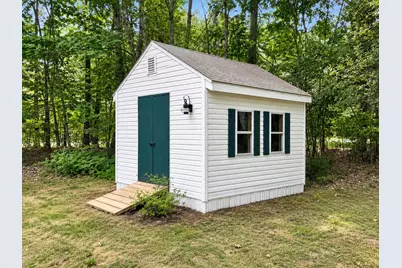 16 Chickadee Drive, Alfred, ME 04002 - Photo 15