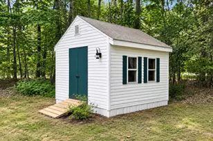 16 Chickadee Dr, Alfred, ME 04002 - Photo 15