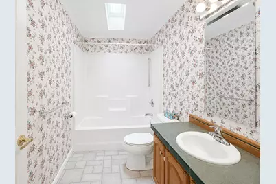 16 Chickadee Drive, Alfred, ME 04002 - Photo 11