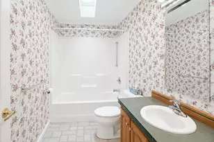 16 Chickadee Dr, Alfred, ME 04002 - Photo 11