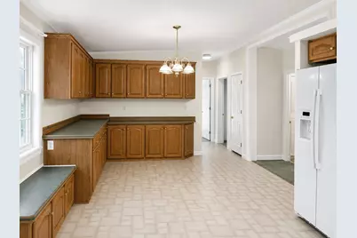16 Chickadee Drive, Alfred, ME 04002 - Photo 3