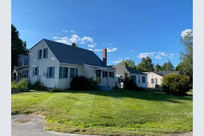 23 17th Street, Bangor, ME 04401 - Photo 1