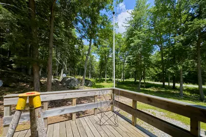 56 Camden Road, Hope, ME 04847 - Photo 17