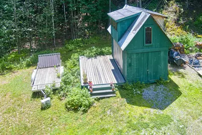 56 Camden Road, Hope, ME 04847 - Photo 11