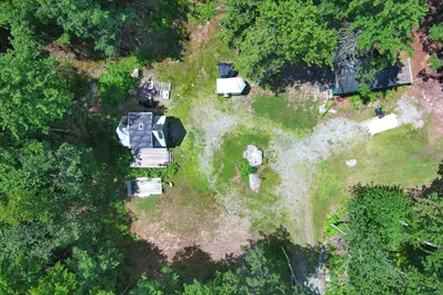 56 Camden Road, Hope, ME 04847 - Photo 9
