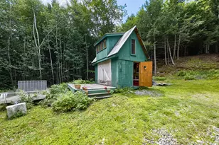 56 Camden Rd, Hope, ME 04847 - Photo 1