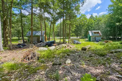 56 Camden Road, Hope, ME 04847 - Photo 7