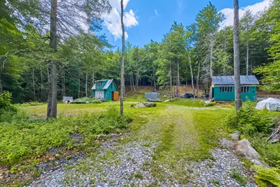 56 Camden Road, Hope, ME 04847 - Photo 3