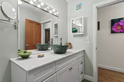 2 Wabun Road, Cape Elizabeth, ME 04107 - Photo 21